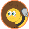 Abby the Bee children's book testimonial